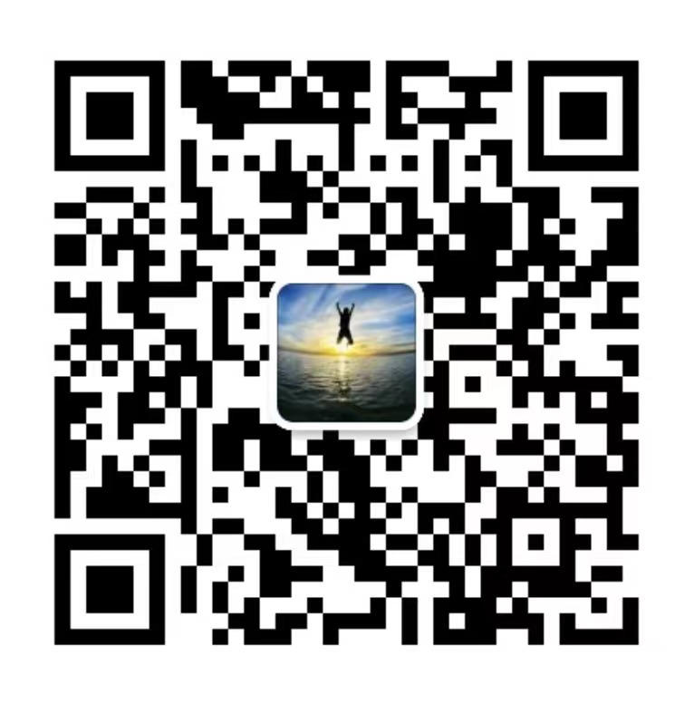 青松路街道720全景技术的定义及其与360全景的区别，以及在手绘地图中的应用